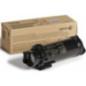 Toner Original Xerox Black- 106R03484- pentru Ph 6510-WC 6515- 2.5K- incl.TV 0.8 RON- 106R03484