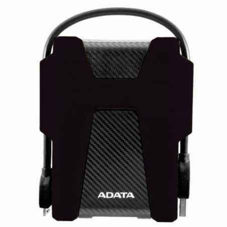 HDD USB3.1 1TB EXT. 2.5/BLACK AHD680-1TU31-CBK ADATA- AHD680-1TU31-CBK TV 0.8lei)