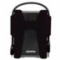 HDD USB3.1 1TB EXT. 2.5/BLACK AHD680-1TU31-CBK ADATA- AHD680-1TU31-CBK TV 0.8lei)