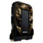 HDD ADATA EXTERN 2.5 USB 3.1 2TB HD710M Camo AHD710MP-2TU31-CCF TV 0.8lei)