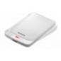 HDD EXTERN 1TB ADATA 2.5 AHV320-1TU31-CBL- AHV320-1TU31-CBL TV 0.8lei)