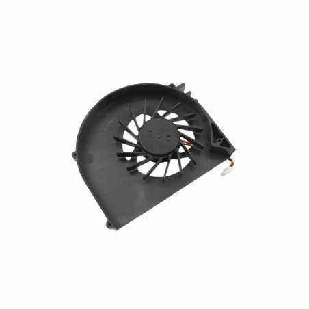 Cooler/FAN laptop Dell Inspiron 15 15R N5110 M5110 15RD Ins15RD M511R Vostro 3550 V3550
