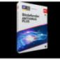 LIC BIT AVP 3DISP 1AN RETAIL- AV03ZZCSN1203BEN