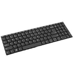 Tastatura laptop pentru Lenovo IDEAPAD 320-15ISK 320-15IKB