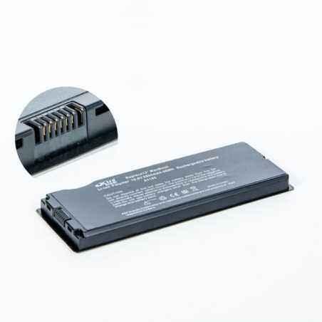 Baterie laptop pentru Apple MacBook 13 A1181 (2006, 2007, 2008, 2009)