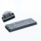 Baterie laptop pentru Apple MacBook 13 A1181 (2006, 2007, 2008, 2009) Baterie laptop pentru Apple MacBook 13 A1181 (2006, 2007, 2008, 2009)