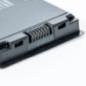 Baterie laptop pentru Apple MacBook 13 A1181 (2006, 2007, 2008, 2009)
