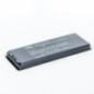 Baterie laptop pentru Apple MacBook 13 A1181 (2006, 2007, 2008, 2009)