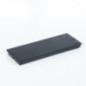 Baterie laptop pentru Apple MacBook 13 A1181 (2006, 2007, 2008, 2009)