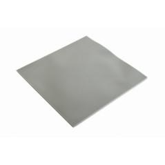 PAD SILICONIC GEMBIRD- 100 x 100 x 1 mm TG-P-01