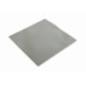 PAD SILICONIC GEMBIRD- 100 x 100 x 1 mm TG-P-01