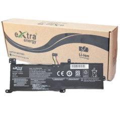 Baterie laptop pentru Lenovo IdeaPad 320 L16L2PB1 L16L2PB2 L16S2PB2 L16L2PB3 L16C2PB2 L16M2PB3 L16C2PB1