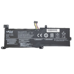 Baterie laptop pentru Lenovo IdeaPad 320 L16L2PB1 L16L2PB2 L16S2PB2 L16L2PB3 L16C2PB2 L16M2PB3 L16C2PB1