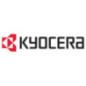 Toner Original Kyocera Black- TK-6115- pentru M4125i-M4132i- 15K- incl.TV 0.8 RON- TK-6115