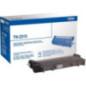 Toner Original Brother Black- TN2310- pentru HL-L2300-L2340-L2360-L2365-DCP-L2500-L2520-L2540-L2560-L2700-MFC-L2700-L2720-L2740-