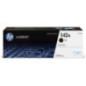 Toner Original HP Black- nr.142A- pentru Laserrjet M110-M140- 950- incl.TV 0.8 RON- W1420A
