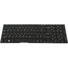 Tastatura laptop pentru ACER ASPIRE 5755 V3-531 V3-551 V3-571