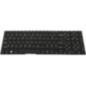 Tastatura laptop pentru ACER ASPIRE 5755 V3-531 V3-551 V3-571 Tastatura laptop pentru ACER ASPIRE 5755 V3-531 V3-551 V3-571
