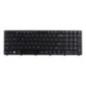 Tastatura laptop pentru Acer Aspire E1-521 E1-531 E1-531G E1-571 E1-571G E1-571G E1-531 Tastatura laptop pentru Acer Aspire E1-521 E1-531 E1-531G E1-571 E1-571G E1-571G E1-531