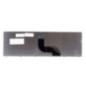 Tastatura laptop pentru Acer Aspire E1-521 E1-531 E1-531G E1-571 E1-571G E1-571G E1-531 Tastatura laptop pentru Acer Aspire E1-521 E1-531 E1-531G E1-571 E1-571G E1-571G E1-531