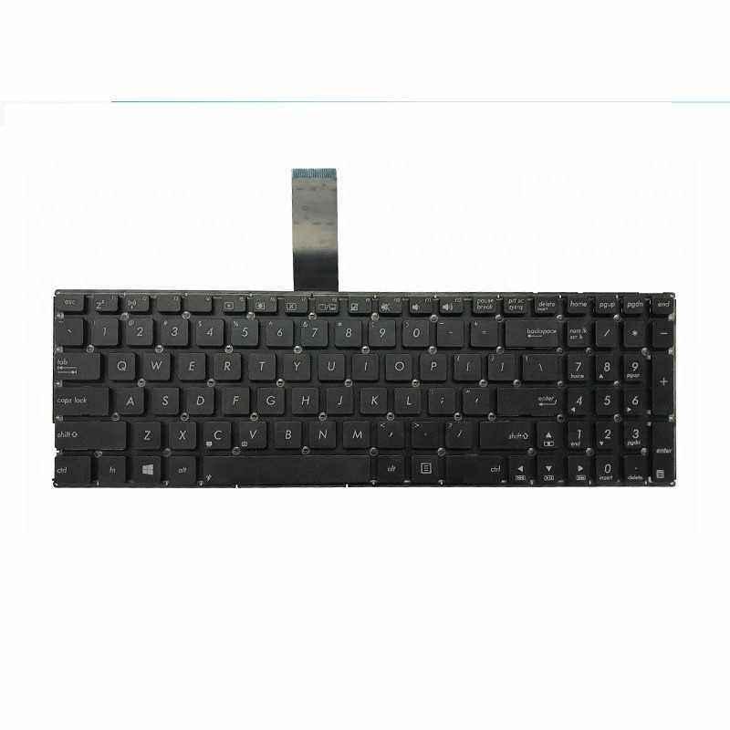 Tastatura laptop pentru ASUS K56 X555L S56 A56 X556U R505