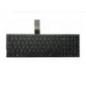 Tastatura laptop pentru ASUS K56 X555L S56 A56 X556U R505