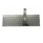 Tastatura laptop pentru ASUS K56 X555L S56 A56 X556U R505