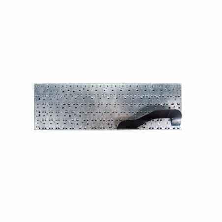 Tastatura laptop ASUS R540 A540S X540L X540LA X544 X540S model UK