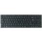 Tastatura laptop pentru Asus VivoBook X542BA X542 X542B X542U X542UR X542UQR X542 fara rama model UK Tastatura laptop pentru Asus VivoBook X542BA X542 X542B X542U X542UR X542UQR X542 fara rama model UK