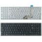 Tastatura laptop pentru Asus VivoBook X542BA X542 X542B X542U X542UR X542UQR X542 fara rama model UK Tastatura laptop pentru Asus VivoBook X542BA X542 X542B X542U X542UR X542UQR X542 fara rama model UK
