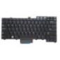 Tastatura laptop pentru Dell Latitude E5400 E5410 E5500 E5510 E6400 E6410 E6500 E6510 M4400 M4500 pad fara pointer Tastatura laptop pentru Dell Latitude E5400 E5410 E5500 E5510 E6400 E6410 E6500 E6510 M4400 M4500 pad fara pointer
