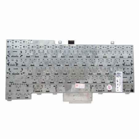 Tastatura laptop pentru Dell Latitude E5400 E5410 E5500 E5510 E6400 E6410 E6500 E6510 M4400 M4500 pad fara pointer