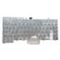 Tastatura laptop pentru Dell Latitude E5400 E5410 E5500 E5510 E6400 E6410 E6500 E6510 M4400 M4500 pad fara pointer Tastatura laptop pentru Dell Latitude E5400 E5410 E5500 E5510 E6400 E6410 E6500 E6510 M4400 M4500 pad fara pointer