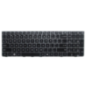 Tastatura laptop pentru HP PROBOOK 4530S 4735S 4730S cu rama