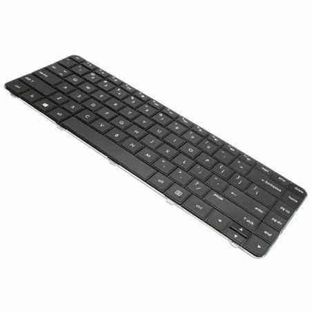 Tastatura laptop pentru HP 2000 240 245 250 255 G1 450 430 650 Pavilion G4 G6 Presario CQ43 CQ57 CQ58