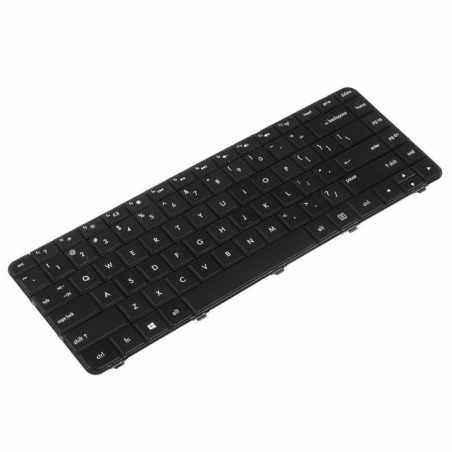Tastatura laptop pentru HP 2000 240 245 250 255 G1 450 430 650 Pavilion G4 G6 Presario CQ43 CQ57 CQ58