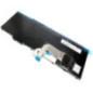 Tastatura laptop pentru E540 T540 W540 T550 E531 W550s T540p E560 model UK Tastatura laptop pentru E540 T540 W540 T550 E531 W550s T540p E560 model UK