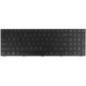 Tastatura laptop pentru Lenovo E51 G50 Z50-70 Z50-75 G50-30