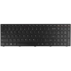 Tastatura laptop pentru Lenovo E51 G50 Z50-70 Z50-75 G50-30