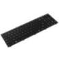 Tastatura laptop pentru Lenovo E51 G50 Z50-70 Z50-75 G50-30