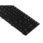 Tastatura laptop pentru Lenovo E51 G50 Z50-70 Z50-75 G50-30