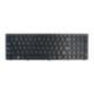 Tastatura laptop pentru Lenovo IdeaPad B570 B575 B580 B585 B590 Z570 V570 V580 V580C