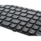 Tastatura laptop pentru Lenovo IdeaPad B570 B575 B580 B585 B590 Z570 V570 V580 V580C