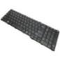Laptop keyboard for Toshiba C650D C650 C655 C655D C660 C660D C670 L675 L755 L670 L650