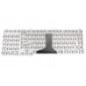 Laptop keyboard for Toshiba C650D C650 C655 C655D C660 C660D C670 L675 L755 L670 L650