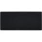 Razer Mousepad Gigantus 2 Soft Mat Large RZ02-03330300-R3M1