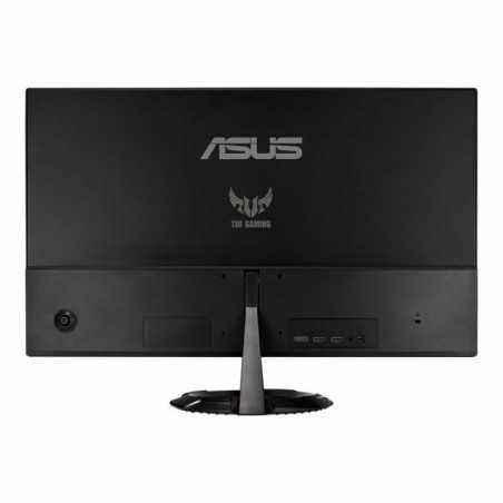 MONITOR Asus 27 inch- Gaming- IPS- Full HD1920 x 1080)- Wide- 250 cd/mp- 1 ms- HDMI - DisplayPort- VG279Q1R TV 6.00lei)