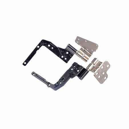 Set Balamale Dell Latitude E5530