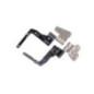 Set Balamale Dell Latitude E5530