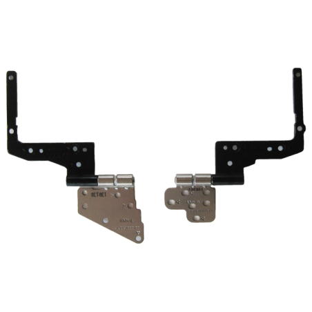 Set Balamale Dell Latitude E5530